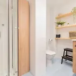 아파트 Loira Casa Sanchines: Calido Duplex En *