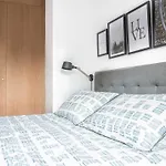 Loira Casa Sanchines: Calido Duplex En * 베나스크