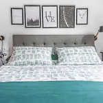 아파트 Loira Casa Sanchines: Calido Duplex En 베나스크
