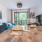Loira Casa Sanchines: Calido Duplex En 베나스크