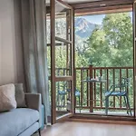 Loira Casa Sanchines: Calido Duplex En * 베나스크