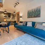 아파트 Loira Casa Sanchines: Calido Duplex En *