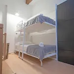 아파트 Loira Casa Sanchines: Calido Duplex En 베나스크