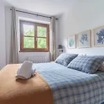 Loira Casa Sanchines: Calido Duplex En * 베나스크