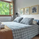 아파트 Loira Casa Sanchines: Calido Duplex En *