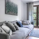 Loira Casa Sanchines: Calido Duplex En 베나스크