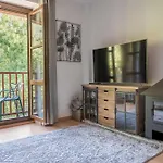 Loira Casa Sanchines: Calido Duplex En 베나스크