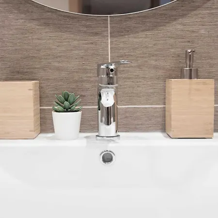 Loira Casa Sanchines Duplex De Lujo En