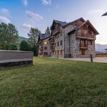 Loira Casa Sanchines: Calido Duplex En *