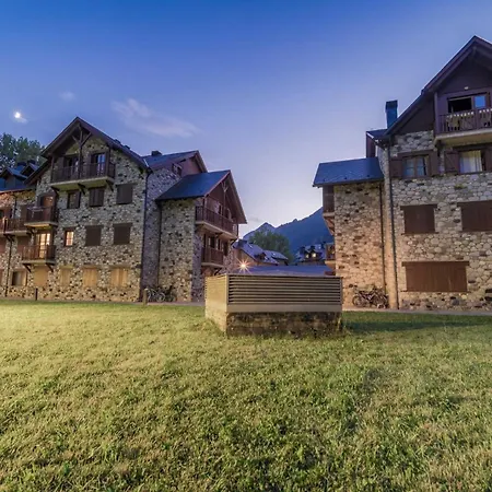 Loira Casa Sanchines: Calido Duplex En Appartement *