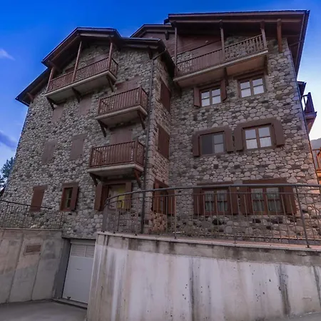 Loira Casa Sanchines Duplex De Lujo En *