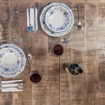 Loira Casa Sanchines Duplex De Lujo En