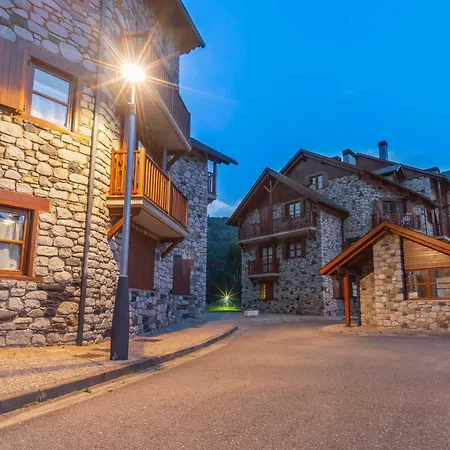 Loira Casa Sanchines Duplex De Lujo En