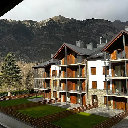 Loira Casa Sanchines Duplex De Lujo En *