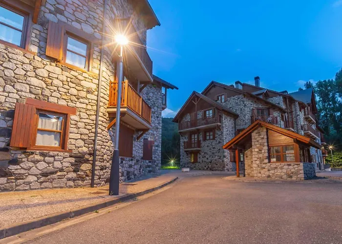 Loira Casa Sanchines: Calido Duplex En