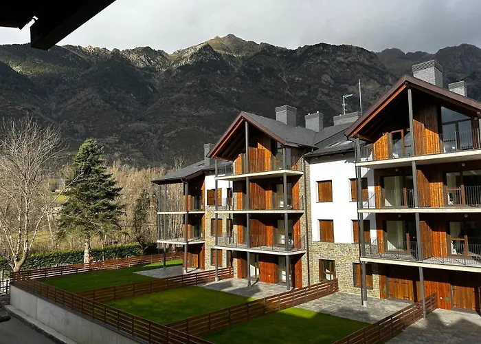 Loira Casa Sanchines: Calido Duplex En *